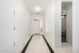 20792 Hamilton Street - Photo 8