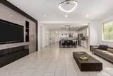 20792 Hamilton Street - Photo 9