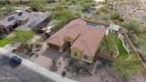 909 Spur Drive - Photo 1
