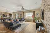 909 Spur Drive - Photo 13
