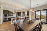 909 Spur Drive - Photo 14