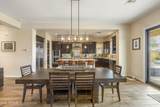 909 Spur Drive - Photo 15