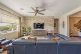 909 Spur Drive - Photo 16