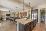 909 Spur Drive - Photo 17