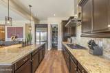 909 Spur Drive - Photo 18