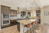 909 Spur Drive - Photo 19