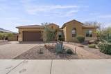 909 Spur Drive - Photo 2