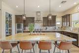 909 Spur Drive - Photo 20