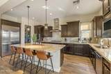 909 Spur Drive - Photo 21