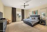 909 Spur Drive - Photo 22