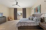 909 Spur Drive - Photo 23