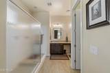 909 Spur Drive - Photo 24