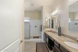 909 Spur Drive - Photo 25