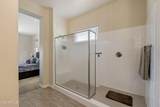 909 Spur Drive - Photo 26