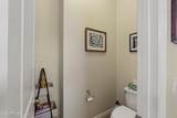 909 Spur Drive - Photo 27