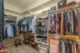 909 Spur Drive - Photo 28