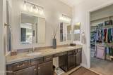 909 Spur Drive - Photo 29