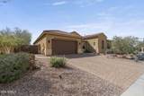 909 Spur Drive - Photo 3