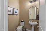 909 Spur Drive - Photo 30