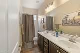 909 Spur Drive - Photo 31