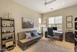 909 Spur Drive - Photo 33