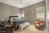 909 Spur Drive - Photo 34
