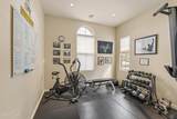 909 Spur Drive - Photo 35