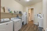 909 Spur Drive - Photo 36