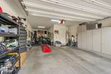 909 Spur Drive - Photo 37