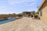 909 Spur Drive - Photo 38