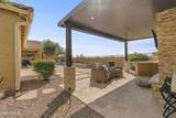 909 Spur Drive - Photo 39