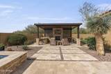 909 Spur Drive - Photo 40