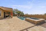 909 Spur Drive - Photo 41