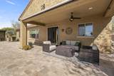 909 Spur Drive - Photo 42