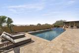 909 Spur Drive - Photo 43
