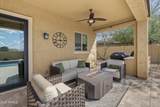 909 Spur Drive - Photo 44