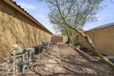 909 Spur Drive - Photo 45