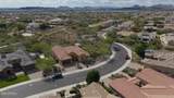 909 Spur Drive - Photo 46