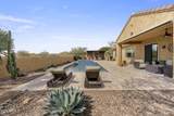 909 Spur Drive - Photo 47