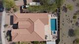 909 Spur Drive - Photo 48