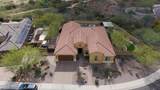 909 Spur Drive - Photo 49