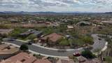 909 Spur Drive - Photo 50