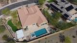 909 Spur Drive - Photo 51
