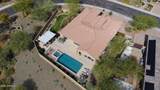 909 Spur Drive - Photo 52