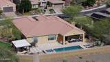 909 Spur Drive - Photo 53