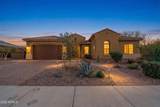 909 Spur Drive - Photo 54