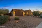 909 Spur Drive - Photo 55