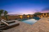 909 Spur Drive - Photo 56