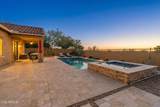 909 Spur Drive - Photo 57