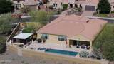 909 Spur Drive - Photo 58